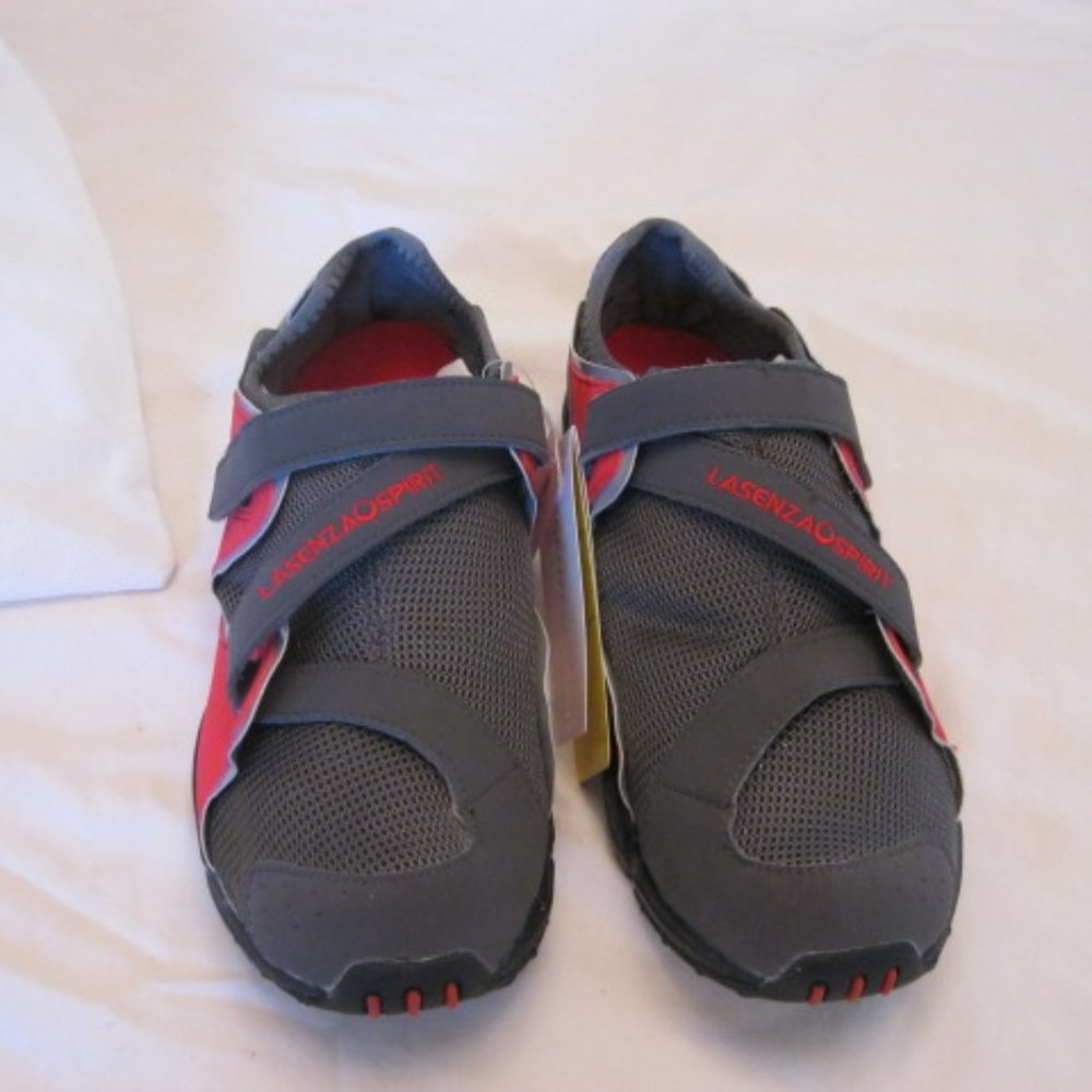 LaSenza Spirit Lightweight Ladies RUNNERS   -  NEW